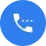 15762275620
